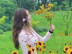 -白鹭湾湿地公园