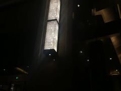 -舟山希尔顿酒店