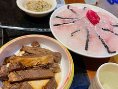 -锅首鲜品火锅(鸳鸯店)