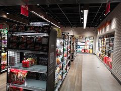 -七鲜超市(万向城店)