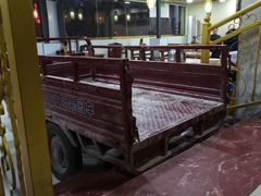 -王菊美食街·王菊面馆(总店)