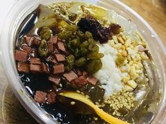 -贺记蛋烘糕(文庙西街店)