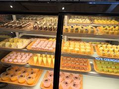 -钱小奴创意自助餐厅·原切谷饲安格斯畅吃(宁波奉化银泰店)