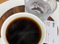 -COMPANION COFFEE小伴咖啡