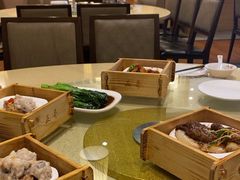 -正哥点心皇子(锦江国际广场店)