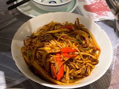 -壹盏灯(惠农店)