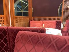 -敦煌喜宴(万达广场店)