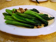 -九大簋家宴(北京路店)