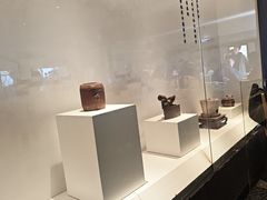 -黄山老妈·土菜(碧桂园店)