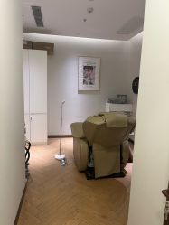 -爱睫物语·疗愈美睫美甲