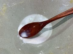 -怪物的冰与火(天虹商场中山路店)