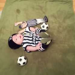 -哈尼Honey baby 儿童摄影(立丰国际公寓店)