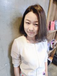 ZAGA形象设计(世家店)-ZAGA形象设计