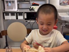 -必胜客(烟火食堂观前店)