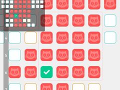 -中影国际影城(百联店)