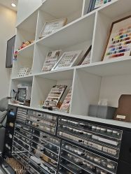 -悦颜美佳·美容·美甲美睫