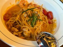 -COMMUNE幻师(五角场店)