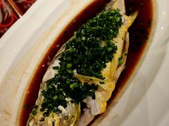 -福1039(愚园路店)