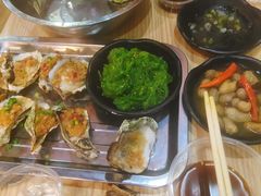 -爱蚝屋