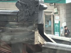 -状元楼(金溪路店)