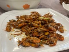 -天禧(西溪店)