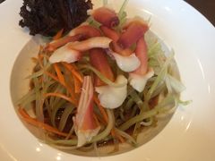 -水月周庄铂尔曼酒店-水月荟中餐厅