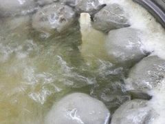 -八合里牛肉火锅(八合里总店)