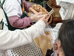 -丽华叶儿粑总汇