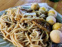 -熊仔屋(吉祥苑小区店)