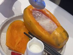 -裕华海鲜·深圳粤菜(福永店)