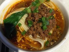 -俏江南-江景昆曲主题餐厅(正大广场店)