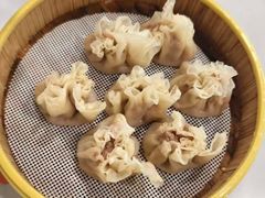 -百年老字号·马家烧麦馆(中街店)