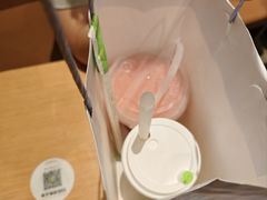 -奈雪的茶(中粮祥云小镇店)