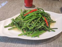 -隐食私房菜(老街店)