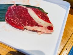 -蚝英雄鲜蚝自助专门店(长楹天街直营店)