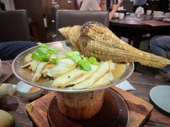 -七寸飝大饭店(马场店)