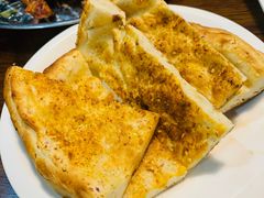 -二毛馕坑肉饭店