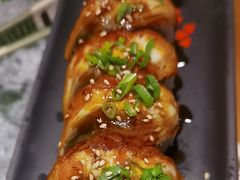 -味见·荣家(亚泰大街店)