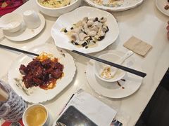-吴记小园楼(新庄店)