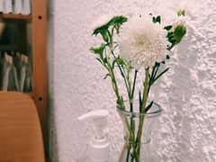 -Cafe on warm(丹霞店)