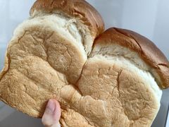 -面包与我Bread Or Me(长城汇店)