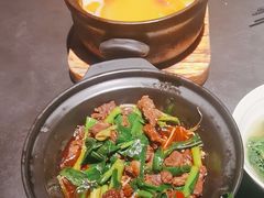 -花迹(富春江东街店)