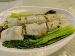 -龙禧渔村酒楼