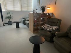 -上海和展广汽丰田4S店(老闵行店)
