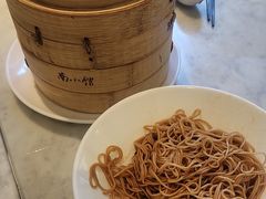 -南小馆(迪士尼小镇店)
