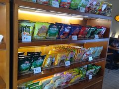 -7-11便利店(海上海店)