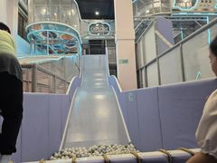 -宁波九龙湖开元度假村