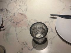 -奉天小馆·非遗东北菜(济南万象城店)