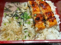 -一牛道炭火烧肉居酒屋(椒江店)