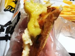 -乐凯撒披萨(恒隆广场店)